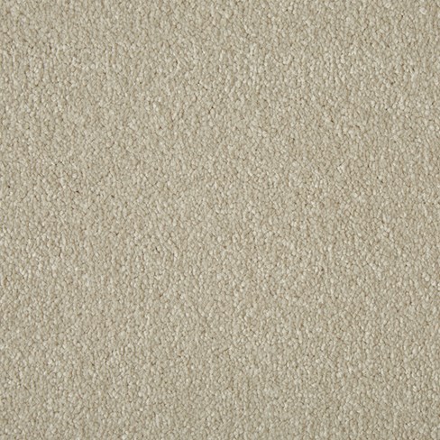 Primo Ultra Cloudy Bay ,stain resistant ,bleach cleanable ,stairs carpet