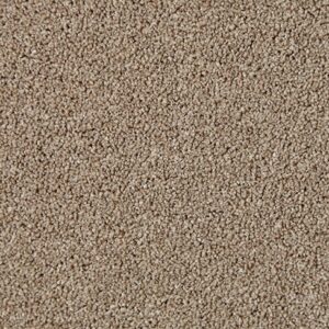 Primo Naturals Walnut