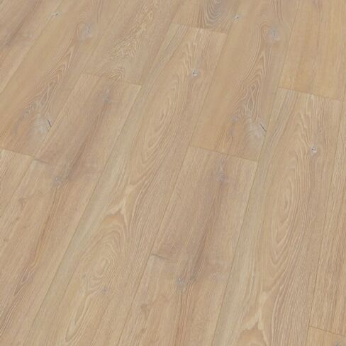 Oak Robust Fumed 12mm