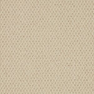 Primo Textures Pale Linen