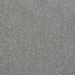 FROSTED STEEL (FREE FITING)