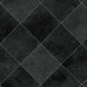 Hermes Vinyl Toulouse 009e