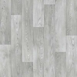 Titan Vinyl Sugar Oak 997l