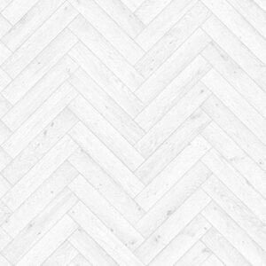 Titan Vinyl Oak Chevron 009s