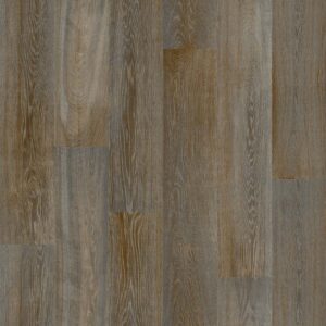 Titan Vinyl Pure Oak 670D