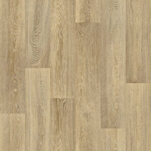 Titan Vinyl Pure Oak 160m