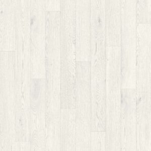Titan Vinyl Holly oak 001s