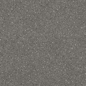 Titan Vinyl Patio 960d