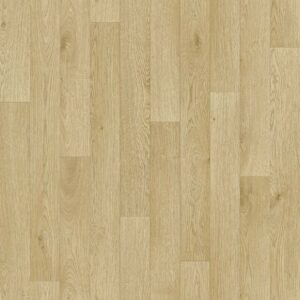 Titan Vinyl Holly Oak 136M