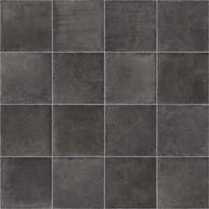 Titan Vinyl London 996d