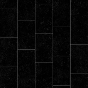 Titan Vinyl Kent 909e