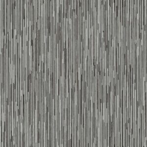 Titan Vinyl Madure Fineline 909d