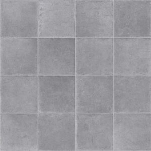 Titan Vinyl London 970m