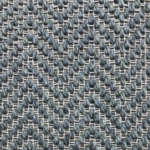 Herringbone Bronze