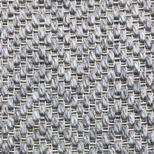 Herringbone Copper