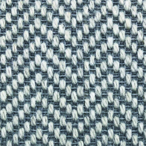 Herringbone Quicksilver