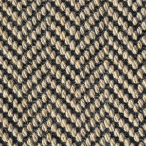 Herringbone Sisal