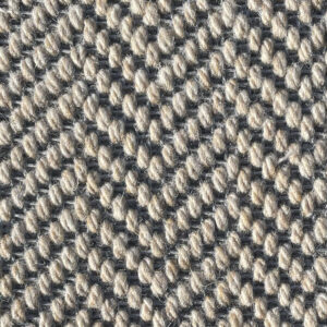 Herringbone Sheffield