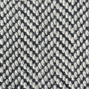Herringbone Marble